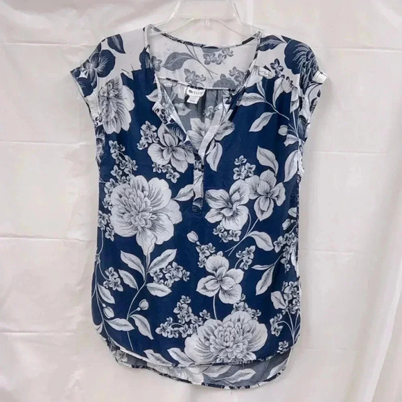 Stylus top size medium - Picture 6 of 7